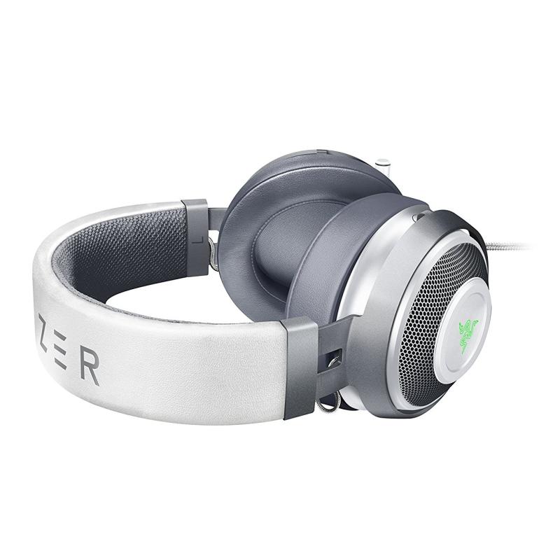 Razer Kraken 7.1 V2 Gaming Headset