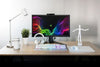 Razer Kraken 7.1 V2 Gaming Headset