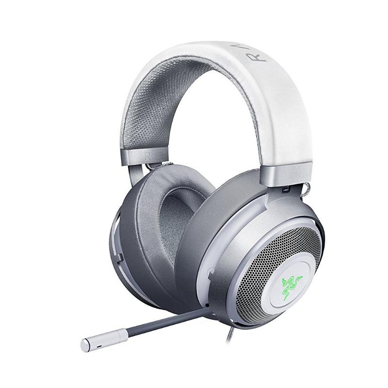 Razer Kraken 7.1 V2 Gaming Headset