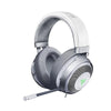 Razer Kraken 7.1 V2 Gaming Headset