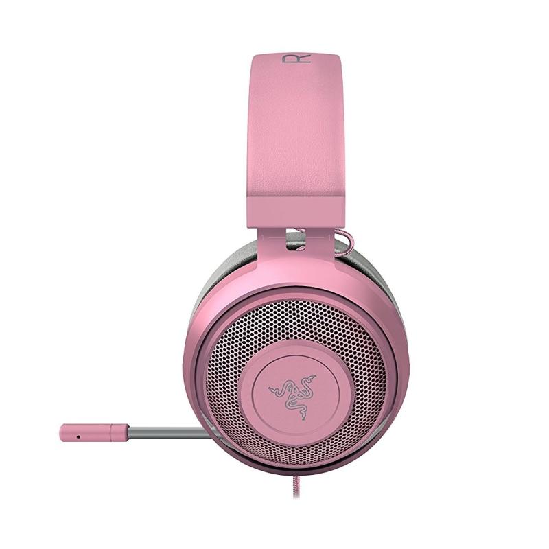 Razer Kraken Pro V2 Gaming Headphone