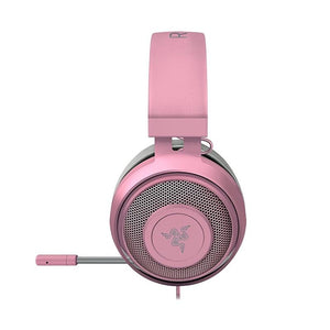 Razer Kraken Pro V2 Gaming Headphone