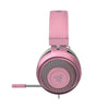 Razer Kraken Pro V2 Gaming Headphone