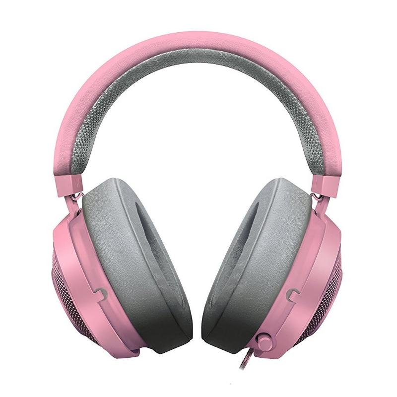 Razer Kraken Pro V2 Gaming Headphone