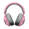 Razer Kraken Pro V2 Gaming Headphone