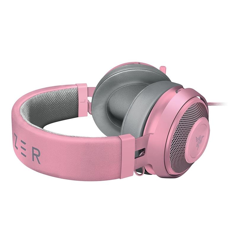 Razer Kraken Pro V2 Gaming Headphone