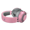 Razer Kraken Pro V2 Gaming Headphone