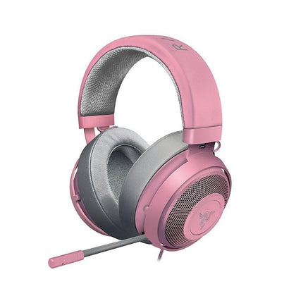 Razer Kraken Pro V2 Gaming Headphone