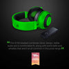 Razer Kraken Tournament Edition