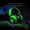 Razer Kraken Tournament Edition