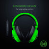 Razer Kraken Tournament Edition