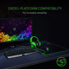 Razer Kraken Tournament Edition