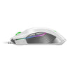 Razer Lancehead Tournament Edition Gaming Mouse