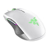 Razer Lancehead Tournament Edition Gaming Mouse
