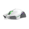Razer Lancehead Tournament Edition Gaming Mouse