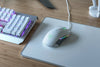 Razer Lancehead Tournament Edition Gaming Mouse