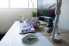 Razer Lancehead Tournament Edition Gaming Mouse