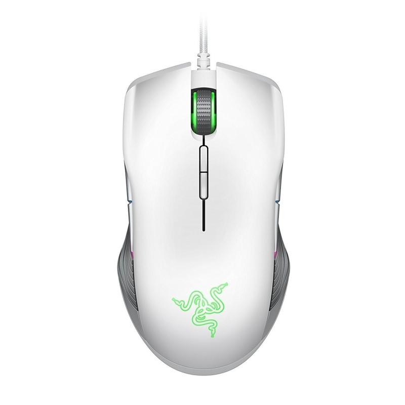 Razer Lancehead Tournament Edition Gaming Mouse