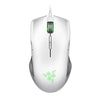 Razer Lancehead Tournament Edition Gaming Mouse