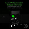 Razer Mamba Elite Chroma Gaming Mouse