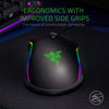 Razer Mamba Elite Chroma Gaming Mouse