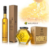 Melipoly Stingless Bee Honey 280gm / 380gm / 500gm / 550gm
