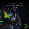 Razer Nari Wireless Chroma Gaming Headphone