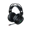 Razer Nari Wireless Chroma Gaming Headphone