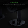 Razer Nommo 2.0 Gaming Speaker