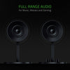 Razer Nommo 2.0 Gaming Speaker