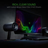 Razer Nommo Chroma 2.0 Gaming Speaker