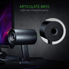 Razer Nommo Chroma 2.0 Gaming Speaker