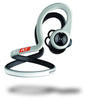 Plantronics BACKBEAT FIT HEADSET