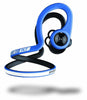 Plantronics BACKBEAT FIT HEADSET