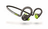 Plantronics BACKBEAT FIT HEADSET