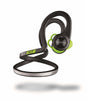 Plantronics BACKBEAT FIT HEADSET