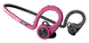 Plantronics BACKBEAT FIT HEADSET