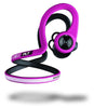 Plantronics BACKBEAT FIT HEADSET