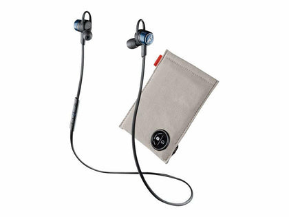 Plantronics BackBeat GO 3 - Wireless Headphones