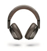 Plantronics BackBeat PRO 2 - Wireless Noise Cancelling Headphones