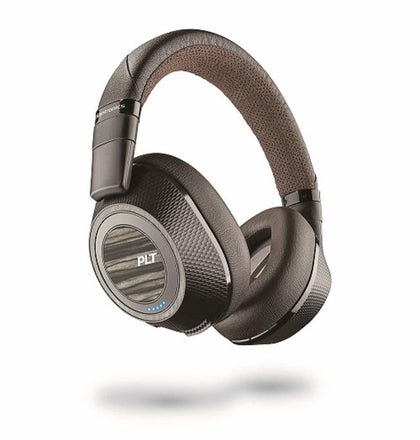 Plantronics BackBeat PRO 2 - Wireless Noise Cancelling Headphones