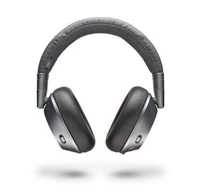 Plantronics BackBeat PRO 2 Special Edition - Wireless Noise Cancelling Headphones