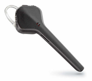 Plantronics Bluetooth Headset, Voyager 3200 Bluetooth Earpiece, Compatible with iPhone and iPad