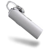 Plantronics Explorer 110 Bluetooth Wireless Headset