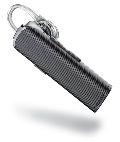 Plantronics Explorer 110 Bluetooth Wireless Headset