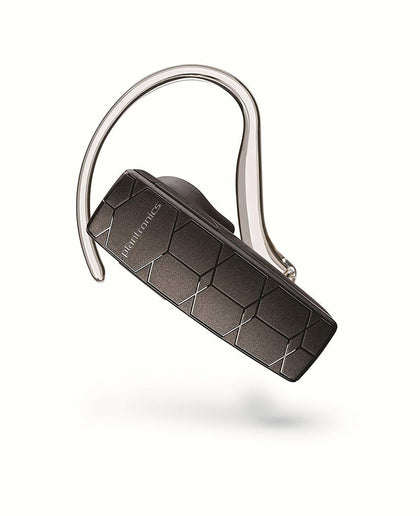 Plantronics Explorer 50 Bluetooth Headset