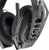 Plantronics Gaming Headset, RIG 800HS Wireless Gaming Headset for PS4, Professional Gaming Headset