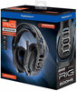 Plantronics Gaming Headset, RIG 800HS Wireless Gaming Headset for PS4, Professional Gaming Headset