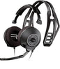 Plantronics RIG 500 Stereo PC Gaming Headset