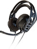 Plantronics RIG 500 Stereo PC Gaming Headset